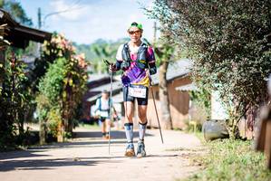 BIB: 7318
                            <button type="button" onclick="openModal(19304327)" class="btn btn-primary btn-sm float-right btn-popup" data-toggle="modal" data-target=".modal-high-quality">
                        <i class="fas fa-shopping-cart"></i> Add to Cart
                    </button>
                                            <button type="button" onclick="isThisMe(19304327, true)" class="btn btn-success btn-sm float-right btn-popup btn-isme hidden" data-toggle="tooltip" data-placement="bottom" title="นี่คือรูปของคุณใช่ไหม คลิกที่นี่เพื่อเอาเข้าอัลบั้ม">
                        <i class="fas fa-plus"></i> Add to album
                    </button>
                    <button type="button" onclick="isThisMe(19304327, false)" class="btn btn-warning btn-sm float-right btn-popup btn-isnotme hidden">
                        <i class="fas fa-ban"></i> Remove from album
                    </button>